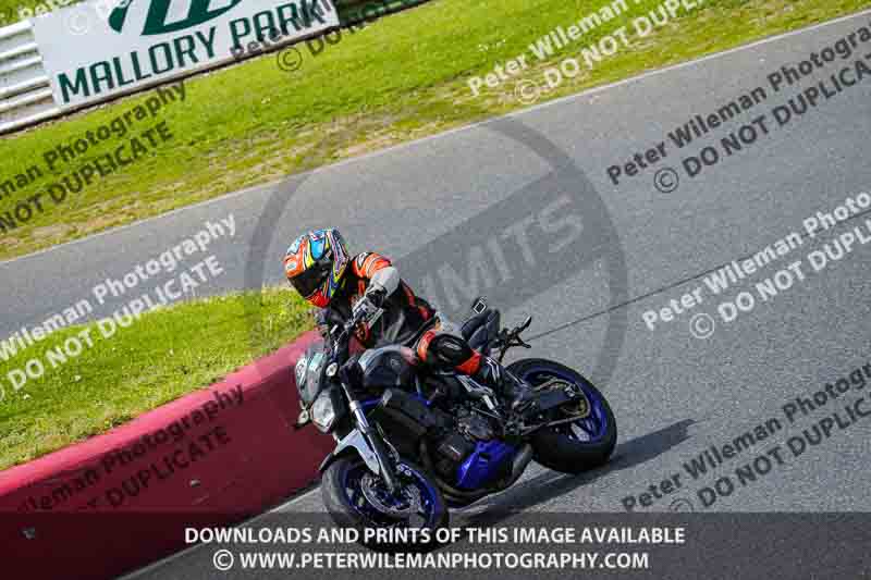 enduro digital images;event digital images;eventdigitalimages;mallory park;mallory park photographs;mallory park trackday;mallory park trackday photographs;no limits trackdays;peter wileman photography;racing digital images;trackday digital images;trackday photos